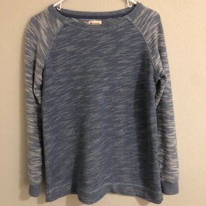 Women's Champion Authentic Athletic Apparel Top